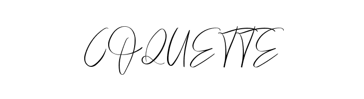La Vista  Free Fonts Download