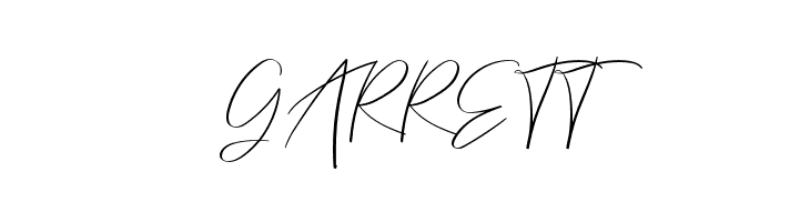 La Vista  Free Fonts Download