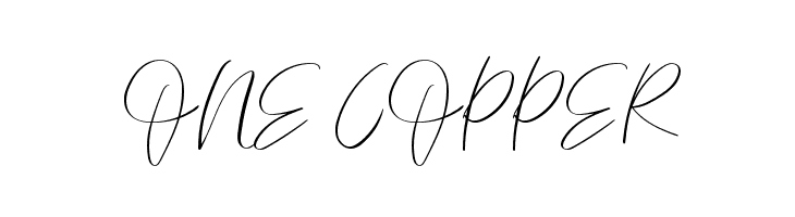 La Vista  Free Fonts Download