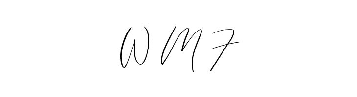 La Vista  Free Fonts Download