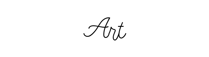 Lovadea  Free Fonts Download