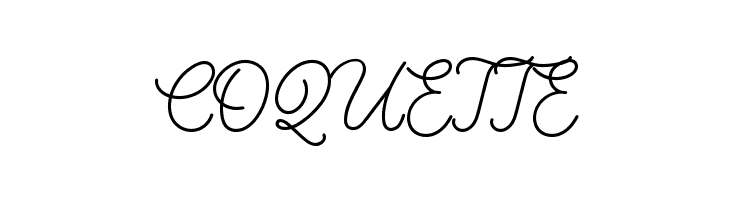 Lovadea  Free Fonts Download