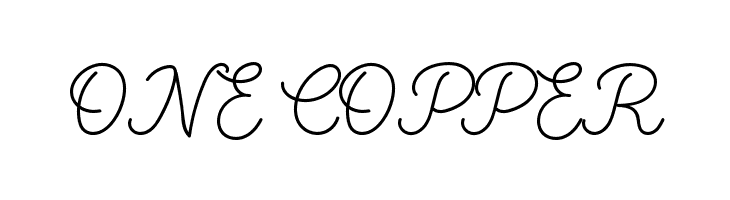 Lovadea  Free Fonts Download