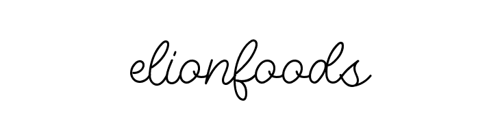 Lovadea  Free Fonts Download