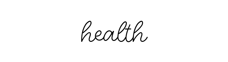 Lovadea  Free Fonts Download