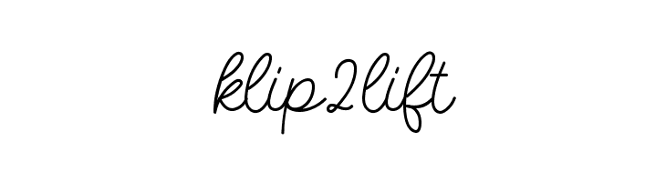 Lovadea  Free Fonts Download