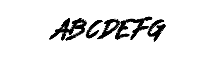 WONDERKID  Free Fonts Download