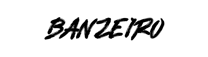 WONDERKID  Free Fonts Download