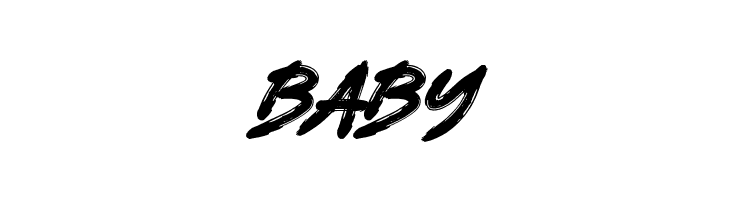 WONDERKID  Free Fonts Download