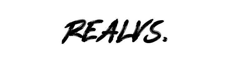 WONDERKID  Free Fonts Download