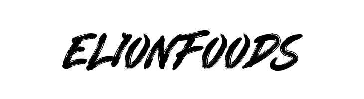 WONDERKID  Free Fonts Download