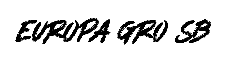 WONDERKID  Free Fonts Download
