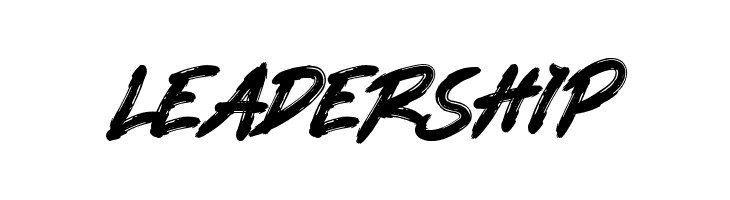 WONDERKID  Free Fonts Download