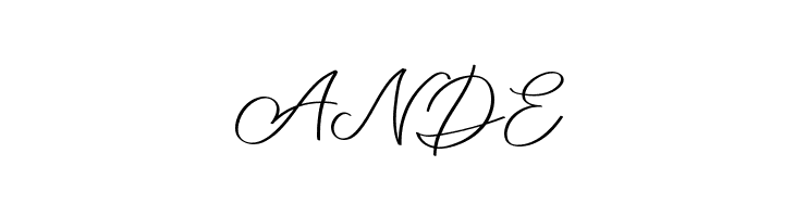 melisa  Free Fonts Download