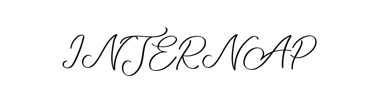 melisa  Free Fonts Download