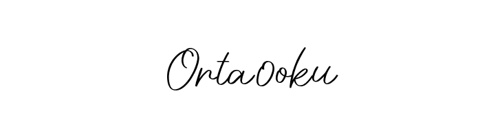 melisa  Free Fonts Download