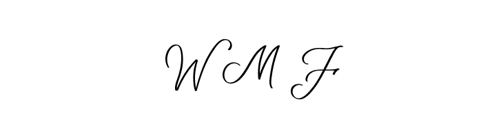 melisa  Free Fonts Download