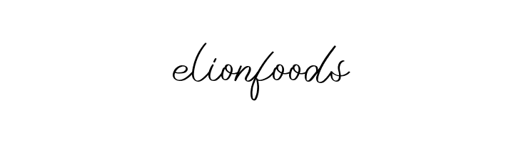 melisa  Free Fonts Download