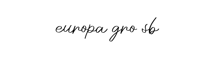 melisa  Free Fonts Download