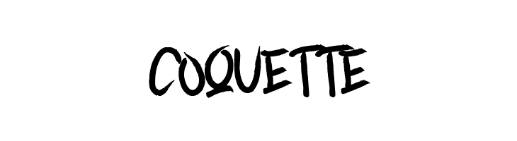 IRON RANGER  Free Fonts Download