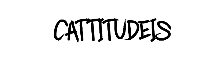 IRON RANGER  Free Fonts Download