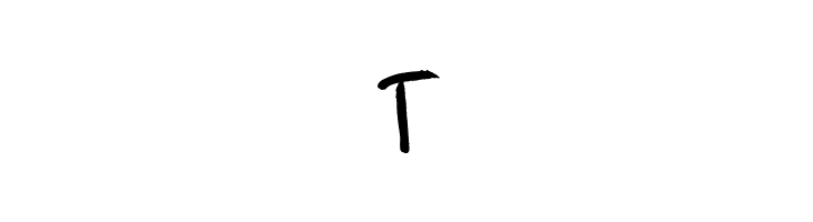 IRON RANGER  Free Fonts Download