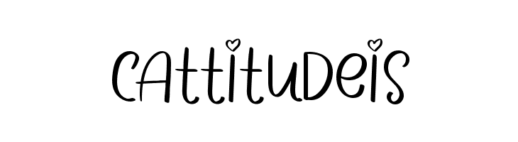 CUTIE BOTIE  Free Fonts Download