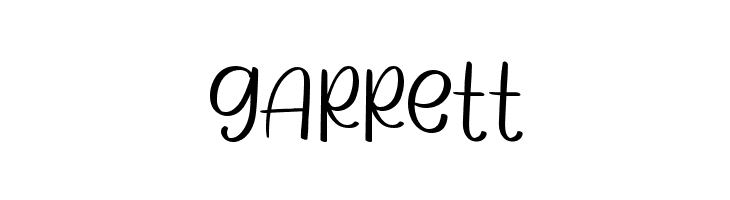 CUTIE BOTIE  Free Fonts Download