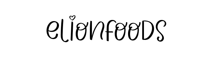 CUTIE BOTIE  Free Fonts Download