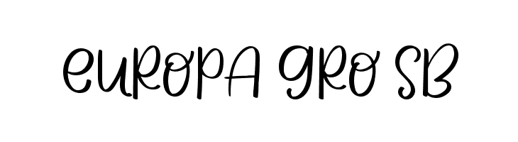CUTIE BOTIE  Free Fonts Download