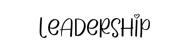 CUTIE BOTIE  Free Fonts Download