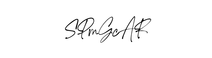 Signature United  Free Fonts Download
