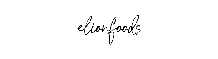 Signature United  Free Fonts Download