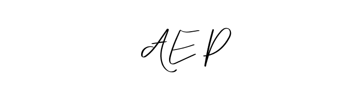 dreaming  Free Fonts Download