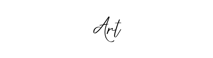 dreaming  Free Fonts Download