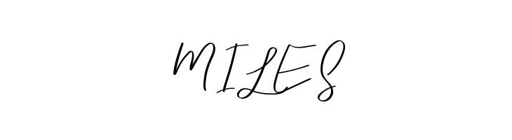 dreaming  Free Fonts Download