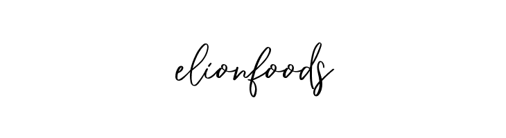 dreaming  Free Fonts Download