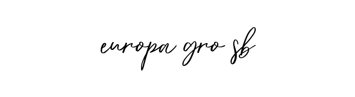 dreaming  Free Fonts Download