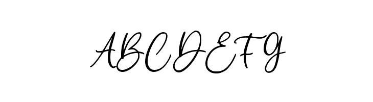 love heart  Free Fonts Download