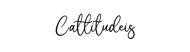 love heart  Free Fonts Download