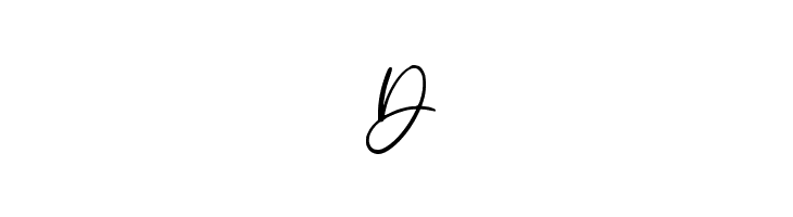 love heart  Free Fonts Download