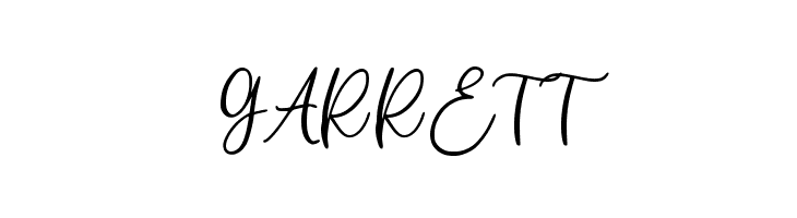 love heart  Free Fonts Download