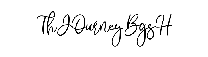 love heart  Free Fonts Download