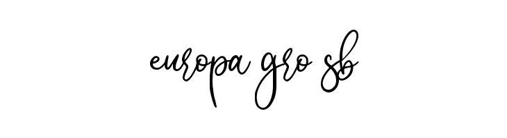love heart  Free Fonts Download