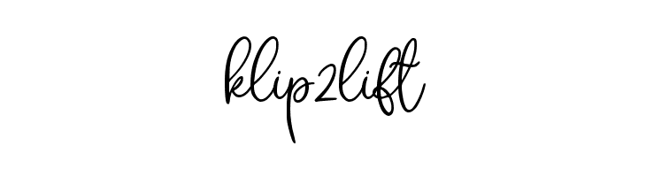 love heart  Free Fonts Download