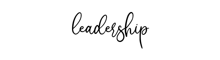 love heart  Free Fonts Download