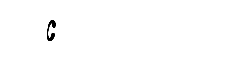 DEATH VIRUS  Free Fonts Download