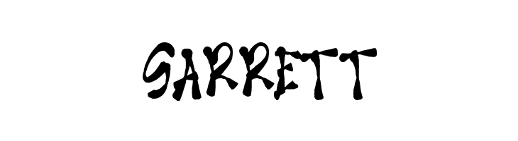 DEATH VIRUS  Free Fonts Download