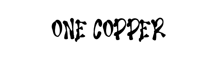 DEATH VIRUS  Free Fonts Download