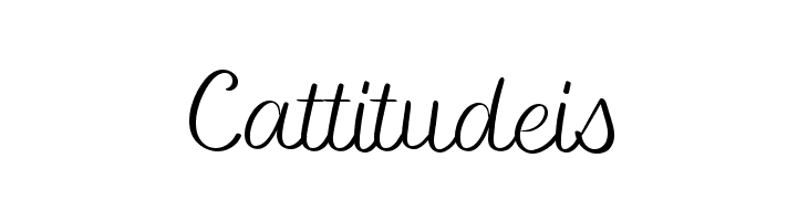 Rachels  Free Fonts Download